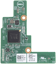 Preview Image 5