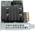 Preview Image 2
