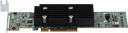Preview Image 3