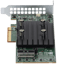 Preview Image 4