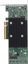 Preview Image 5