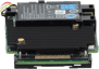 Preview Image 2