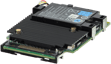 Preview Image 1