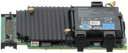 Preview Image 3