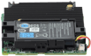 Preview Image 4