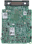 Preview Image 5