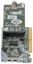Preview Image 2