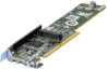 Preview Image 1