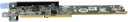 Preview Image 3
