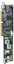 Preview Image 5