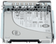 Preview Image 4