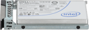 Preview Image 3