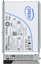 Preview Image 5