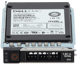 Preview Image 2