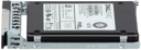 Preview Image 3