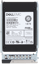 Preview Image 5