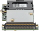 Preview Image 2