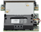 Preview Image 4