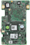 Preview Image 5