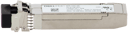 Preview Image 3