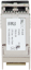 Preview Image 4