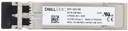 Preview Image 5