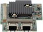 Preview Image 2