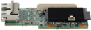 Preview Image 3