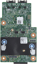 Preview Image 5