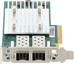 Preview Image 2