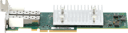 Preview Image 3