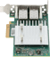 Preview Image 4
