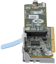 Preview Image 2