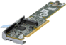 Preview Image 1