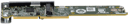 Preview Image 3