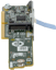 Preview Image 4