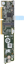 Preview Image 5