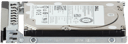 Preview Image 3