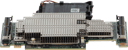 Preview Image 3