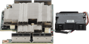 Preview Image 4