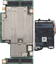 Preview Image 5
