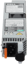 Preview Image 2