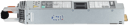Preview Image 3