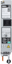 Preview Image 5