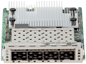 Preview Image 2