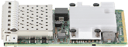 Preview Image 3