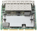 Preview Image 4