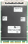 Preview Image 5