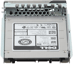 Preview Image 4