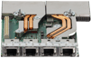 Preview Image 2
